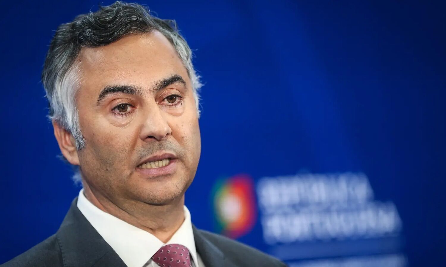 169 teachers on mobility in the Ministry's services will return to their schools