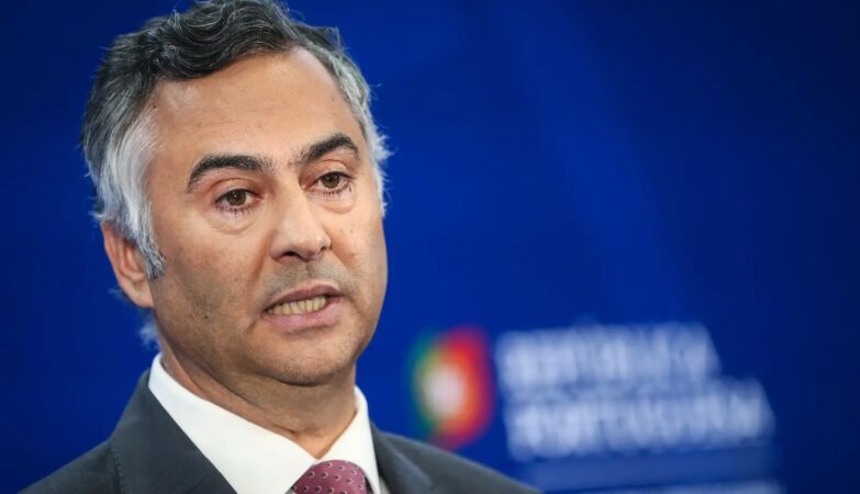 169 teachers on mobility in the Ministry's services will return to their schools