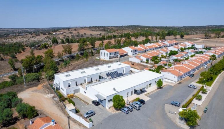 Temporary patient killed in illegal nursing home. CDU councilor resigns from office