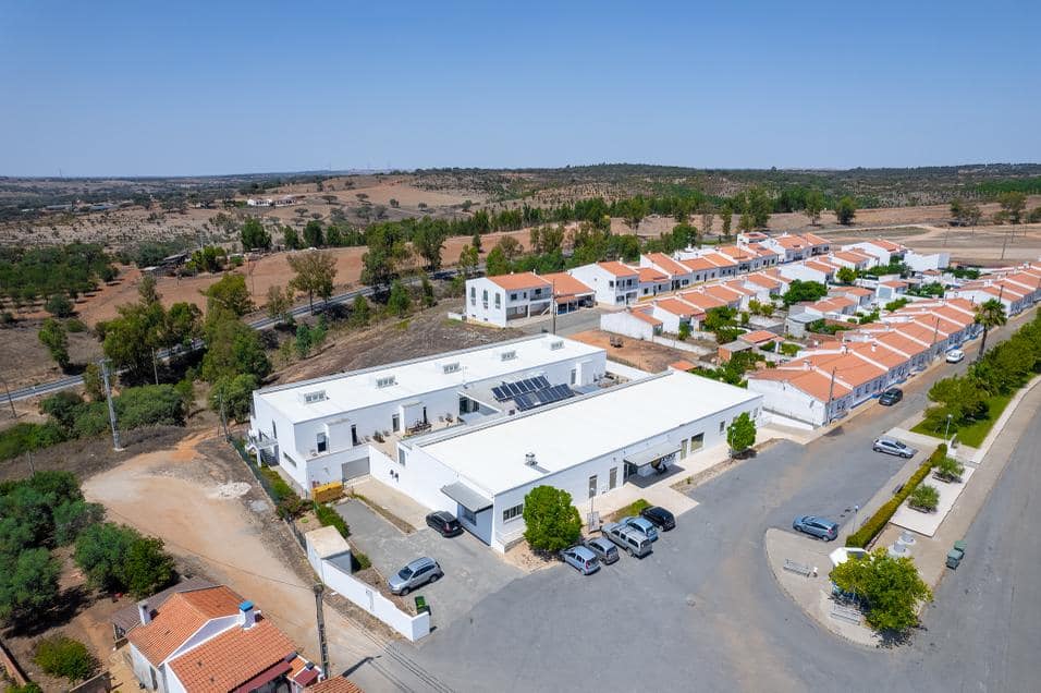 Temporary patient killed in illegal nursing home. CDU councilor resigns from office