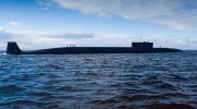 Swedish Navy encounters Russian submarines “almost weekly” (and there may be more on the way)