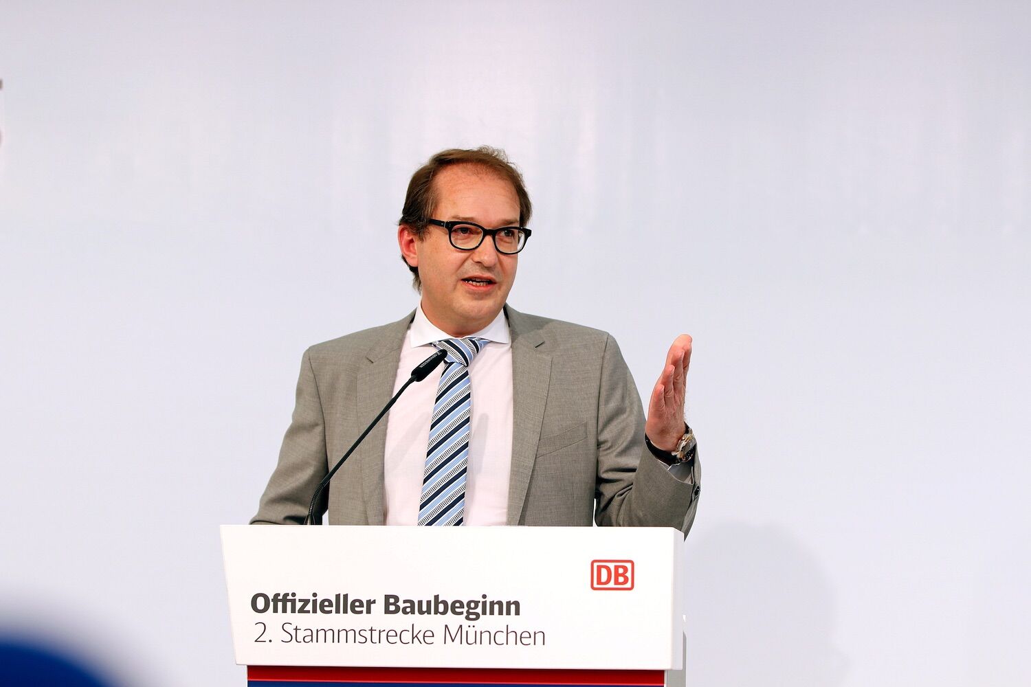 Germany will create special unit to detect and shoot down hostile drones