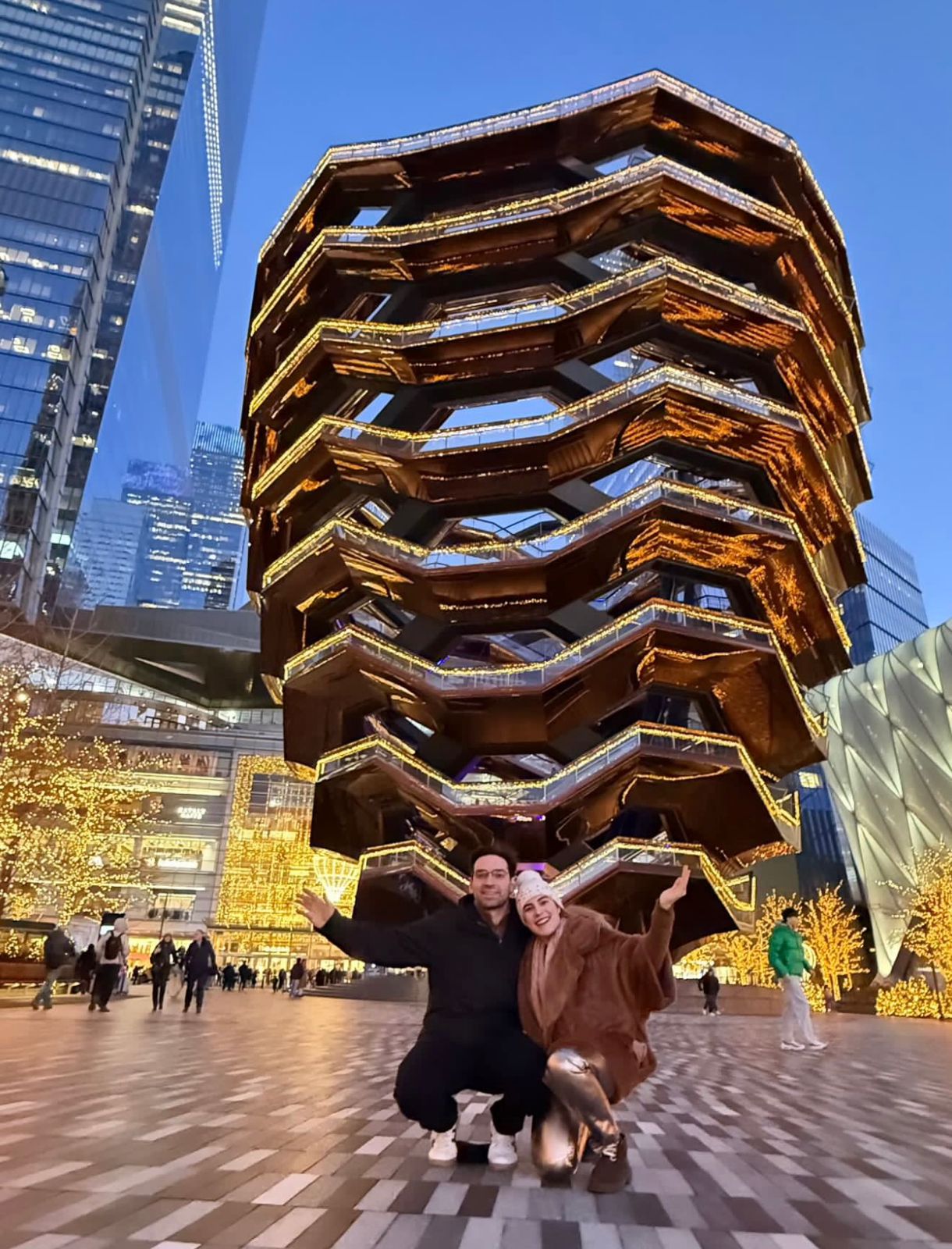 Celebrations, trips and events that moved Acre this week in Gigi's column