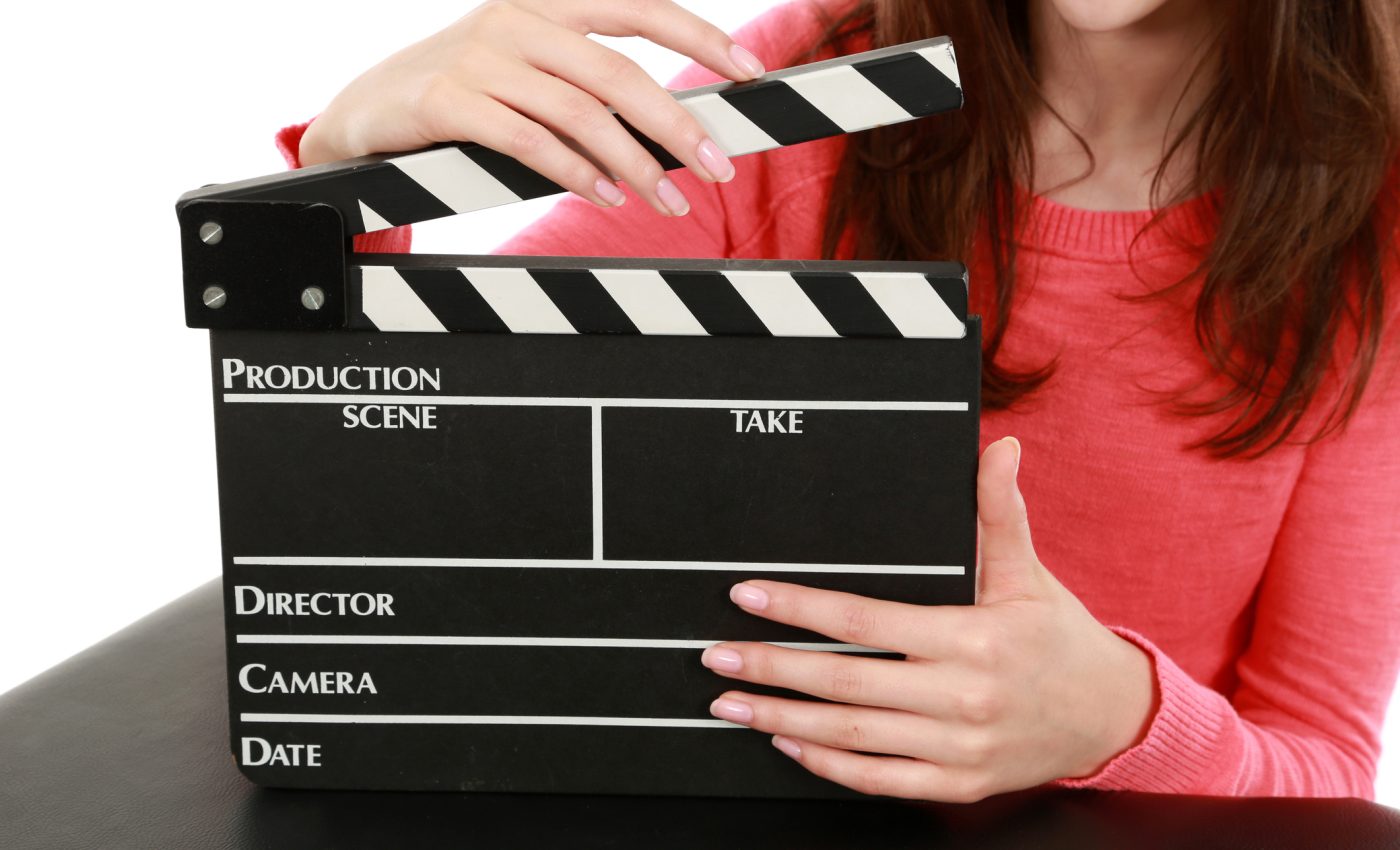 4 ZODIAC are the main characters in 2026. See who are the LUCKY