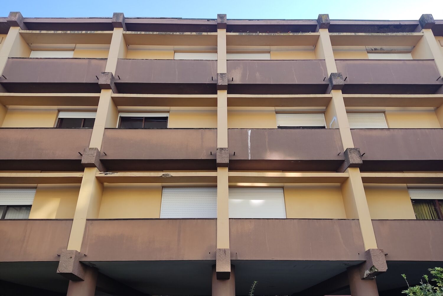 Buying a house: T1s are disappearing faster