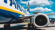 Illegal plan, suffocate, eliminate: new chapter in the “war” Ryanair-eDreams