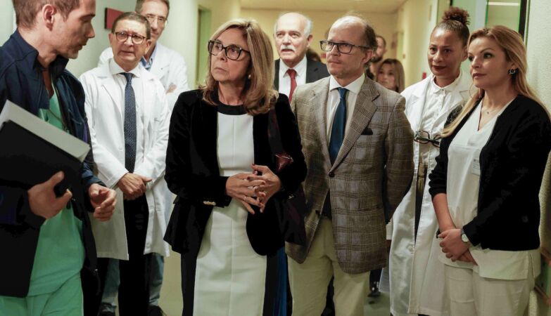 Problems on SNS24: it’s Altice’s “fault”