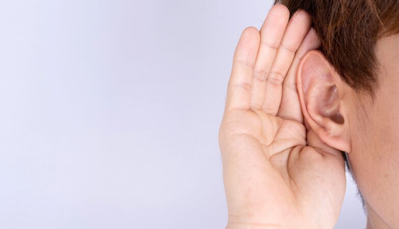 New system prevents hearing loss caused by chemotherapy