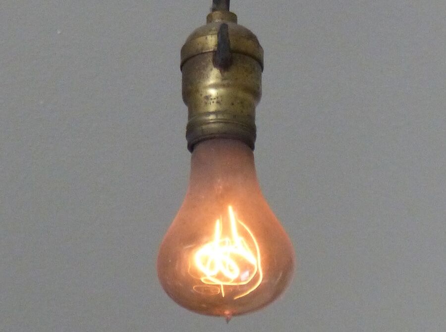 Cheaper light: Galp joins EDP