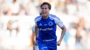 Kaio Jorge no Flamengo? Valores oferecidos e resposta do Cruzeiro image