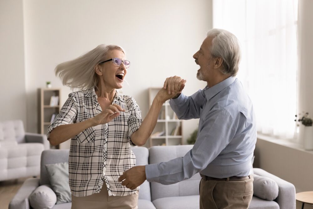 COX7RP: key longevity protein discovered