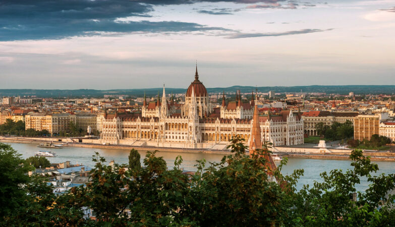 The dirtiest and cleanest cities in the world are revealed (and there is a Portuguese one on the list)