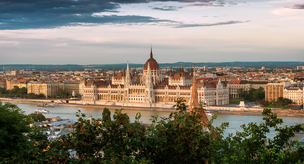 The dirtiest and cleanest cities in the world are revealed (and there is a Portuguese one on the list)