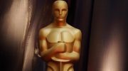 Oscars no longer show on TV