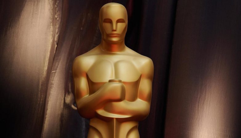 Oscars no longer show on TV