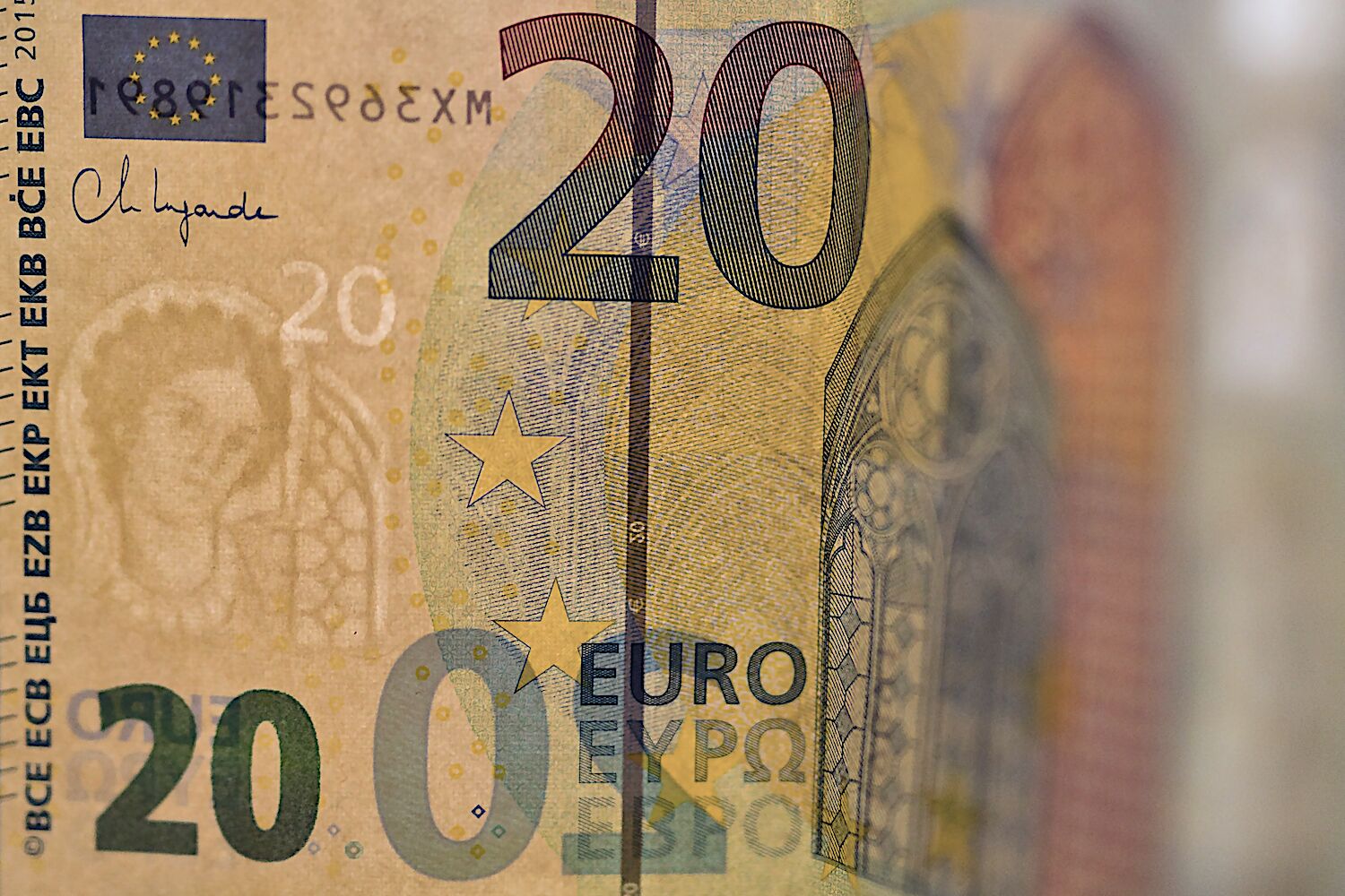 Portugal, “best economy in the world”. Why can't you feel that in your pocket?