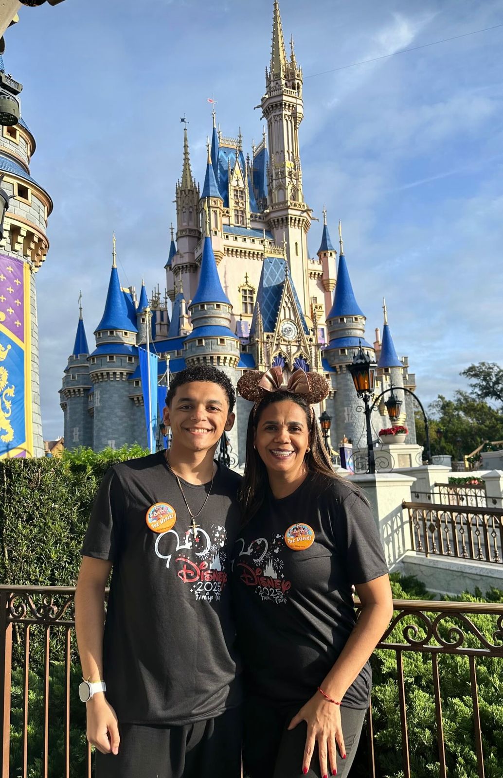 Celebrations, trips and events that moved Acre this week in Gigi's column