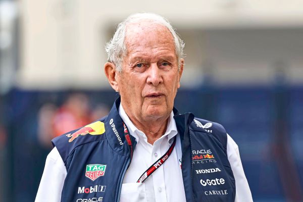 IMAGO/Juergen Tap/HochZwei