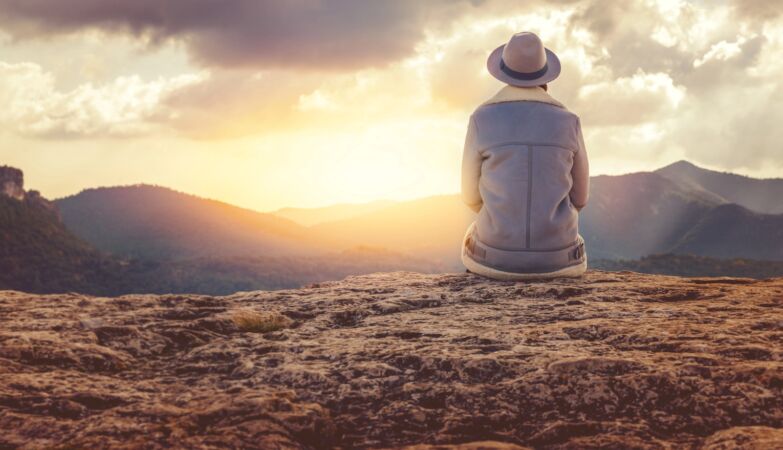 December has the longest days (wherever you live)