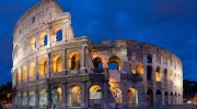 We finally know the secret recipe that made Roman concrete so resistant