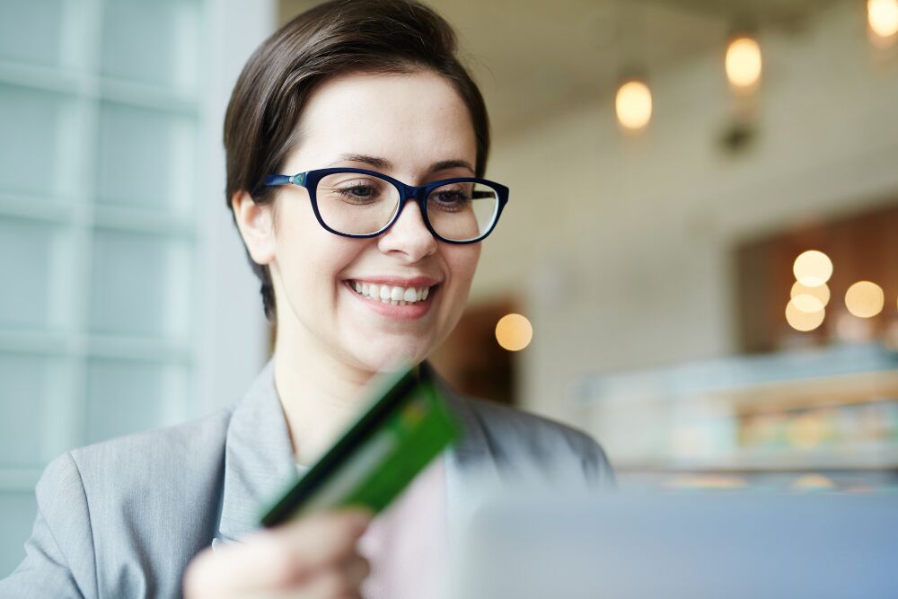 Ethical banks grow; are an alternative form of credit