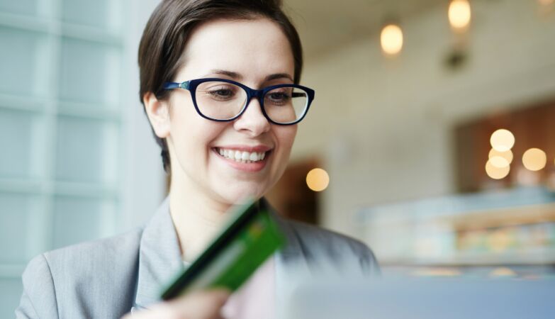 Ethical banks grow; are an alternative form of credit