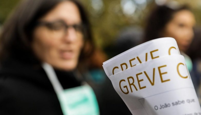 General strike: who can do it, worker’s duties and consequences