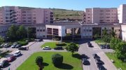 Diagnosis without medical observation: Amadora-Sintra Emergency Room has a new gold bracelet