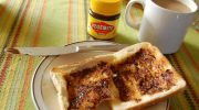 Australian prisoner sues state for violating his human rights… to eat Vegemite