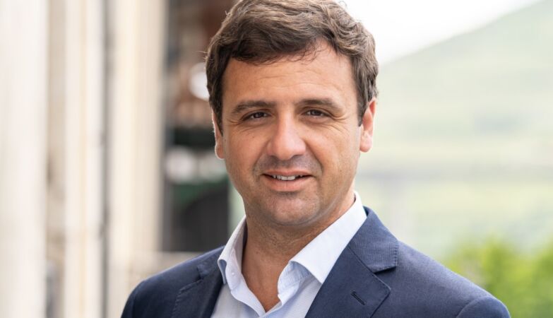 Government Deputy created fake profile to influence accounting elections