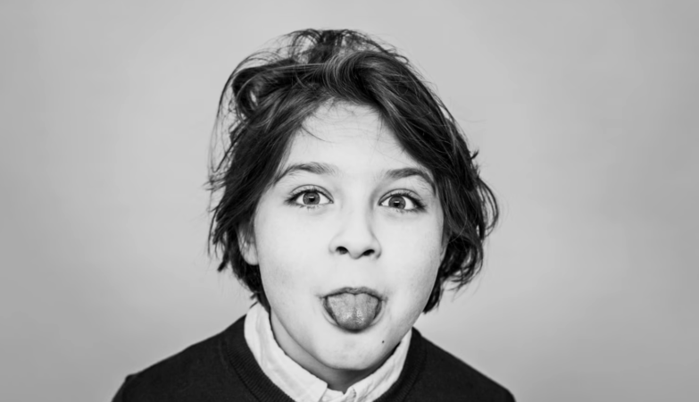 Belgian “Little Einstein” completes PhD in quantum physics at age 15