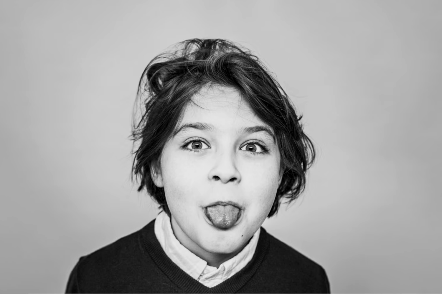 Belgian “Little Einstein” completes PhD in quantum physics at age 15