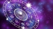 Top three zodiac signs that the world can't figure out. See if you are in the ranking