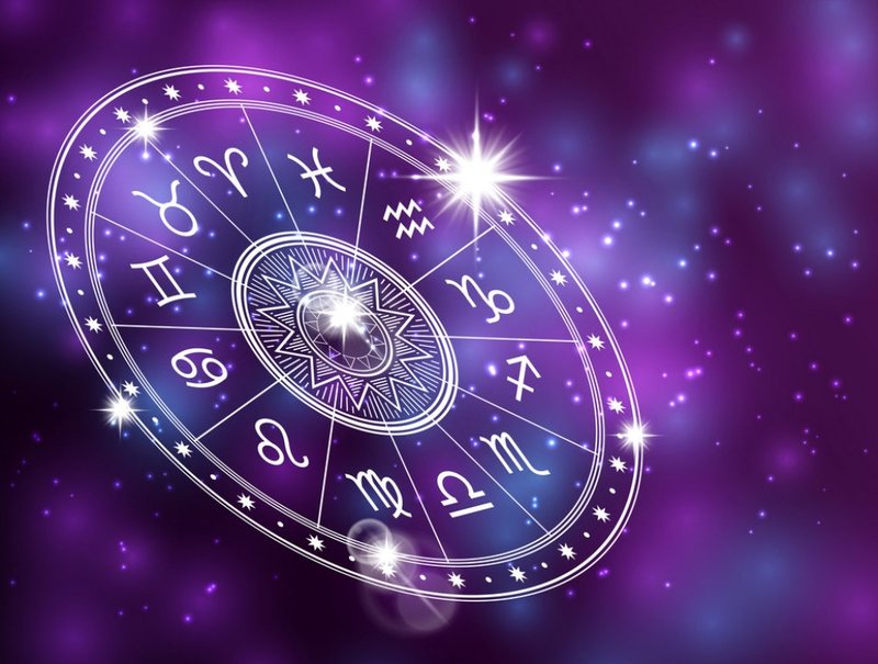 Top three zodiac signs that the world can't figure out. See if you are in the ranking