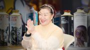 Yuxiang, China's “Queen of Cans”, created a 1.4 billion business after reform