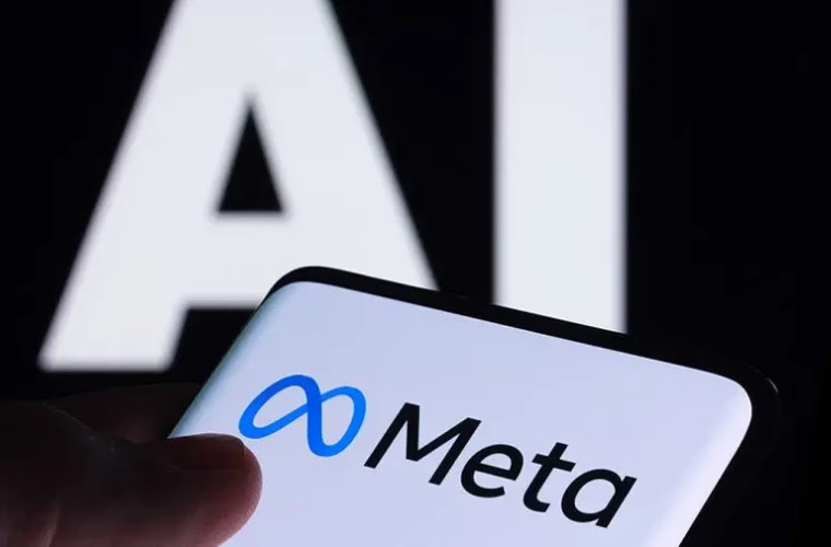 Meta, back in EU sights: Antitrust investigation into WhatsApp and AI providers