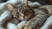 Surprising discovery: how humans can communicate with cats