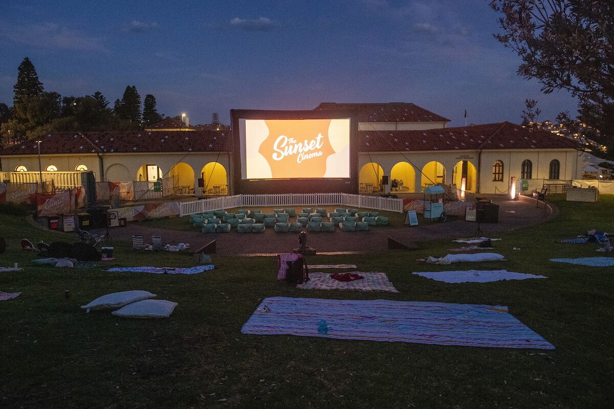 Terror in Sydney: More than 10 dead and almost 30 injured in shooting at Jewish festival