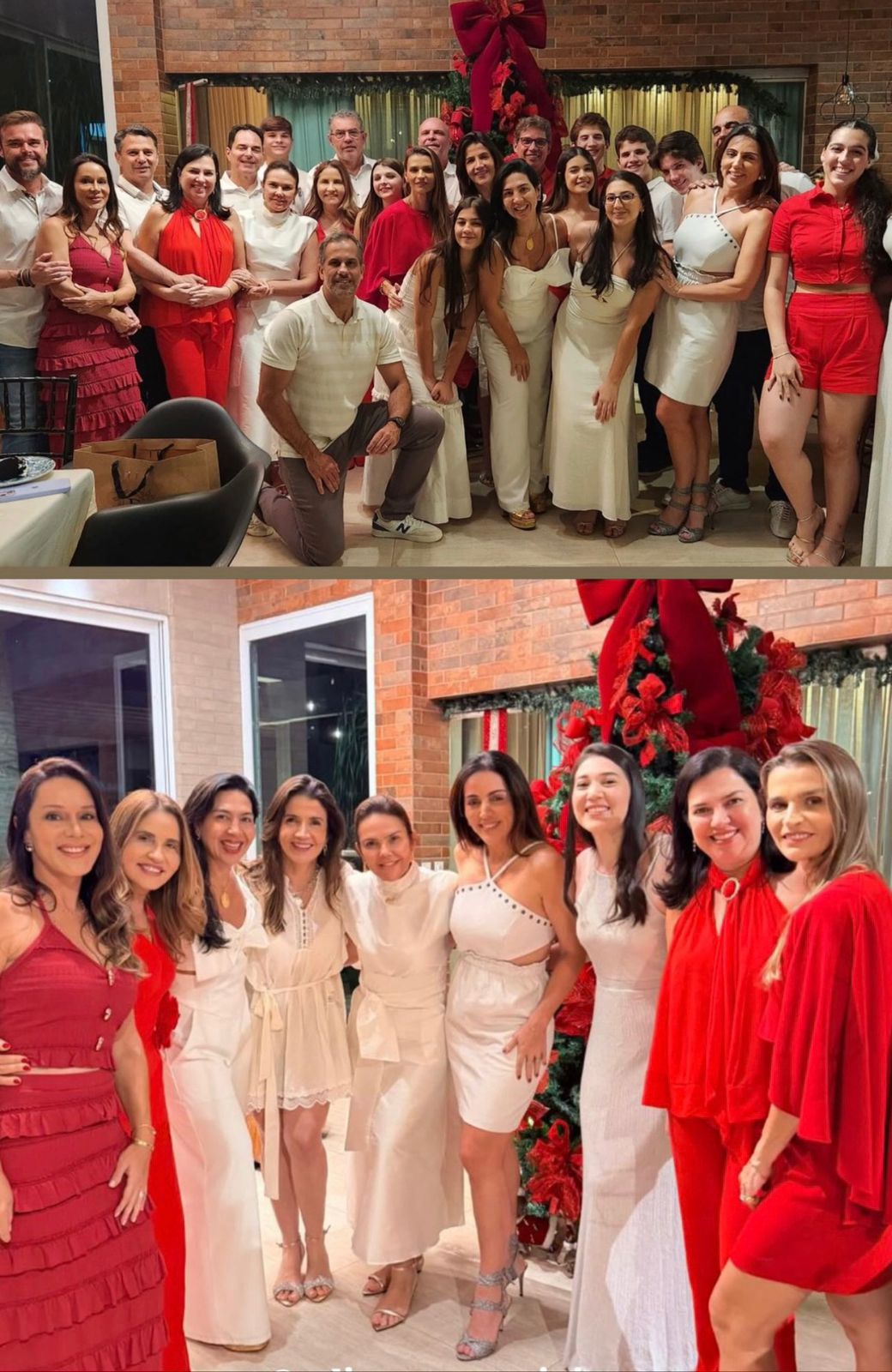 Celebrations, trips and events that moved Acre this week in Gigi's column