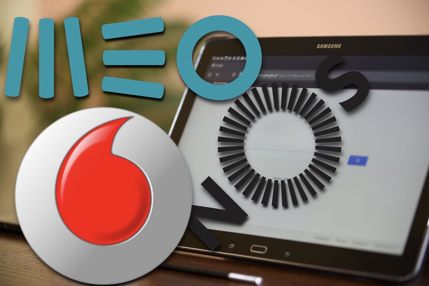 MEO, Vodafone and NOS prices will rise in 2026