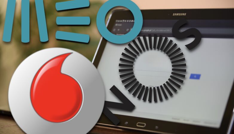 MEO, Vodafone and NOS prices will rise in 2026