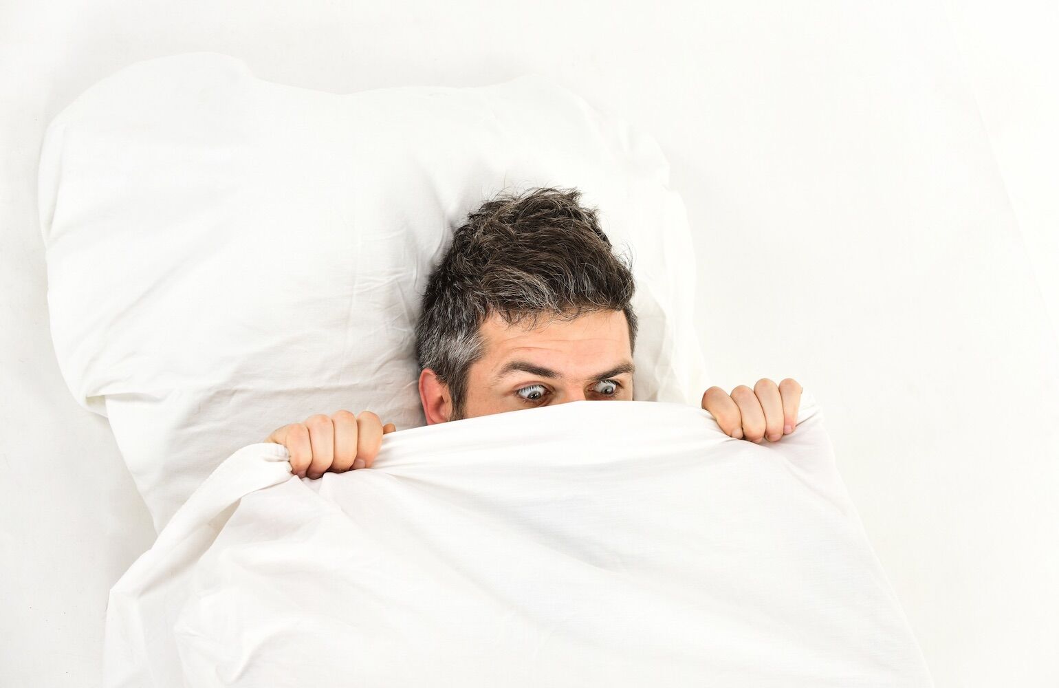 Morning erection is more important than you think