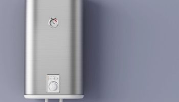 At E-Lar there is no strike: support to buy household appliances is being started today