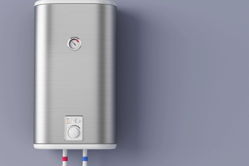 At E-Lar there is no strike: support to buy household appliances is being started today