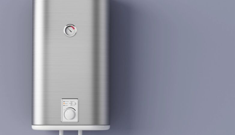 At E-Lar there is no strike: support to buy household appliances is being started today