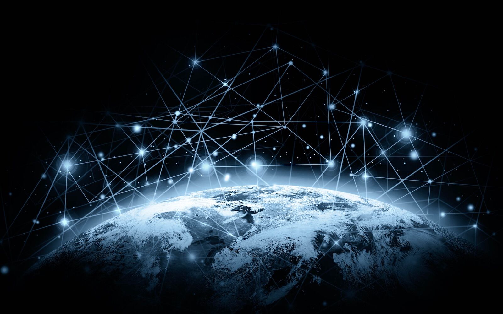 Scientists prove that the “impossible” quantum connection between Earth and space is viable