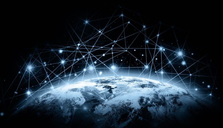 Scientists prove that the “impossible” quantum connection between Earth and space is viable