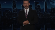 2025 was excellent… for fascism. Kimmel attacks again (and Trump wants to put Colbert “to sleep”)