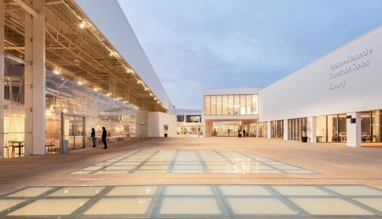 Portugal has six business schools among the best in Europe