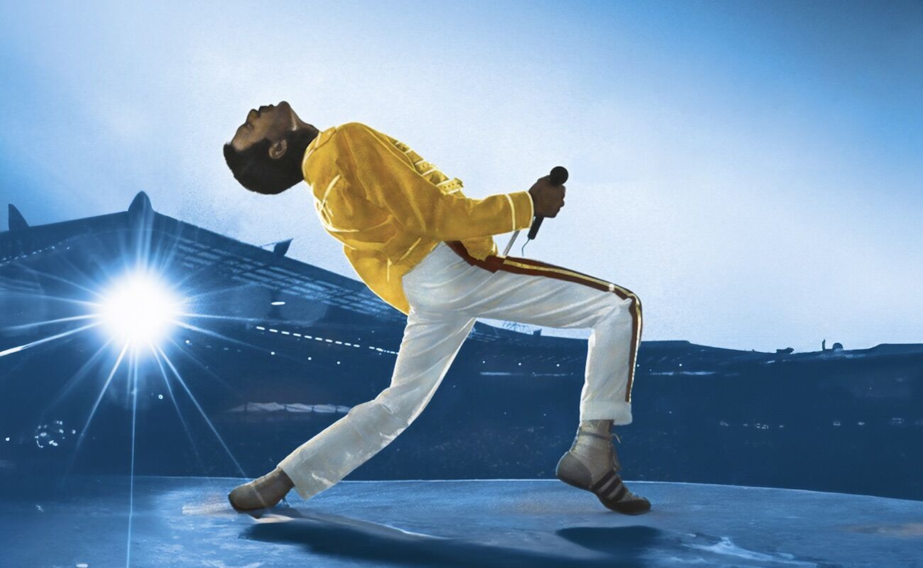 Anonymity can help you live longer